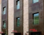 El Homs Palace Comiso